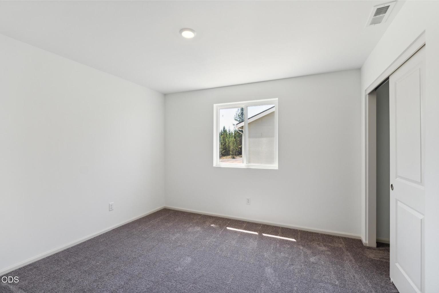 Photo of 16665 Cottage Pine St 14 of 24