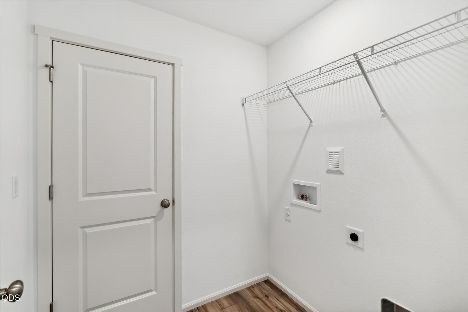 Photo of 16665 Cottage Pine St 18 of 24