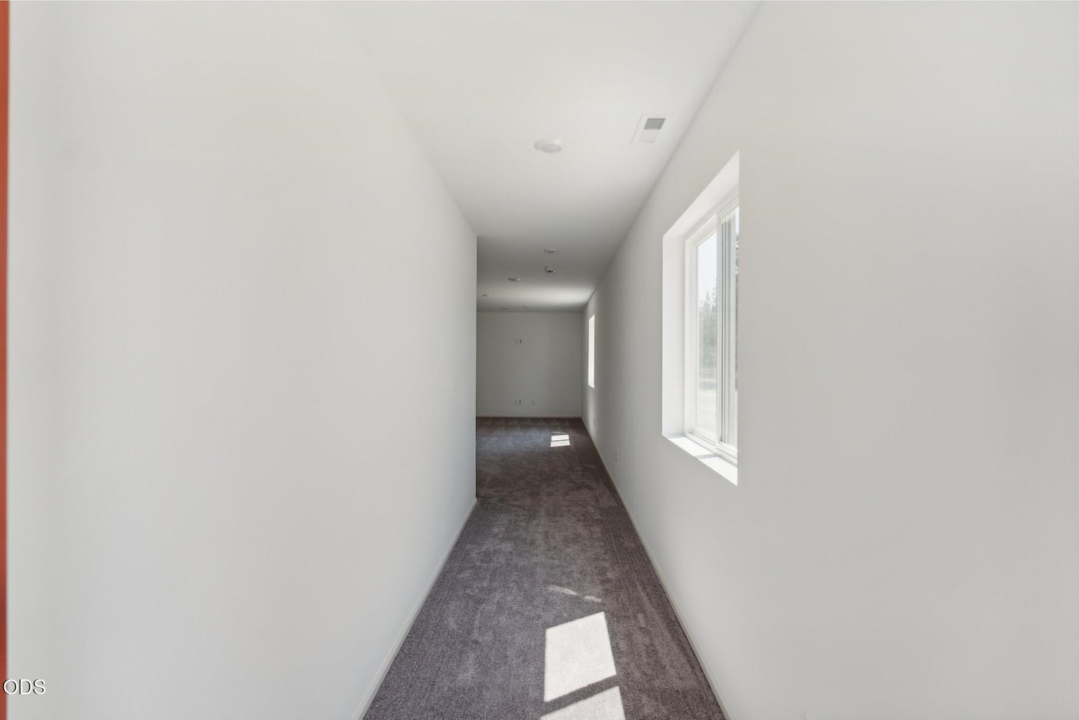 Photo of 16665 Cottage Pine St 4 of 24