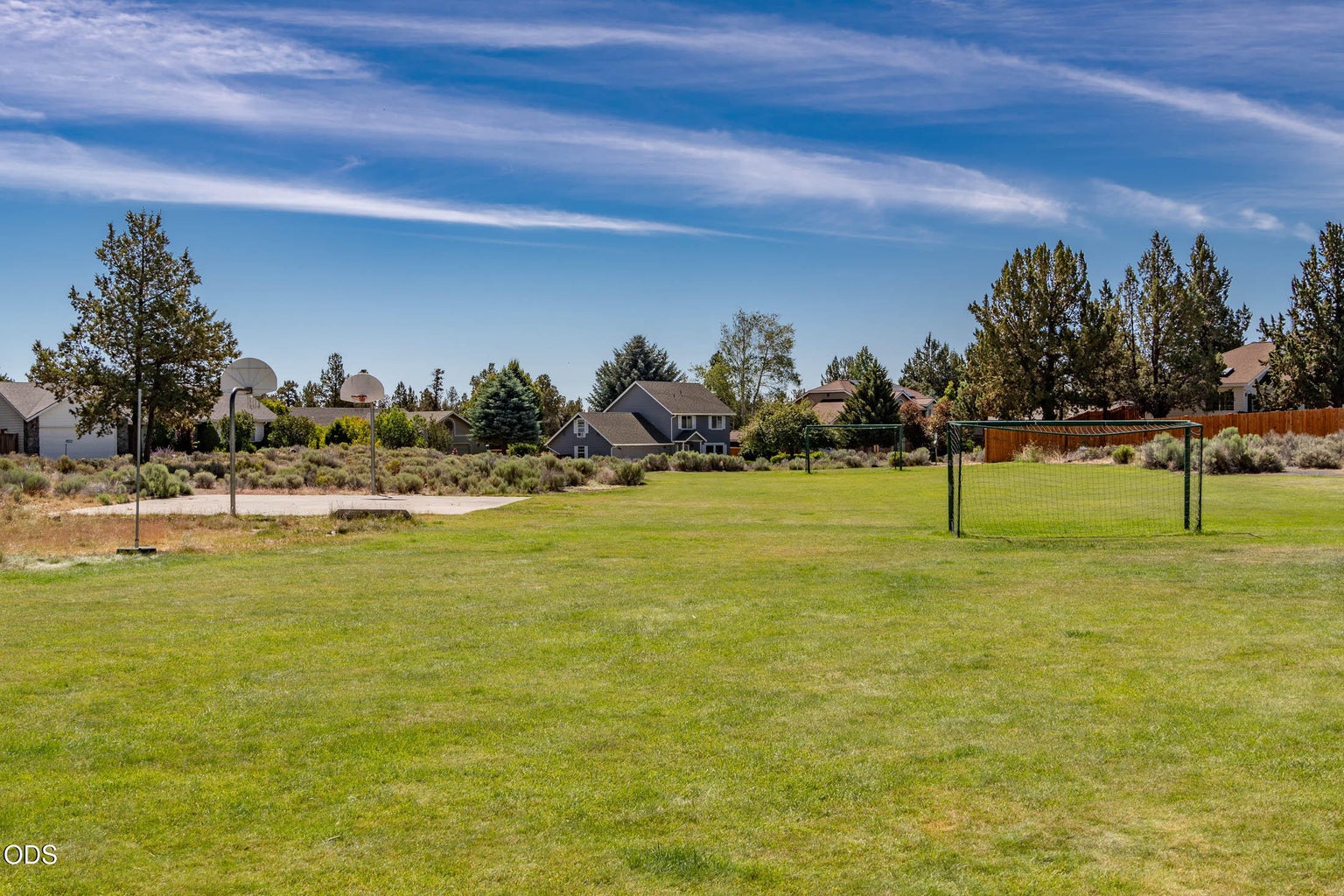 Photo of 20725 Lyra Drive 46 of 46