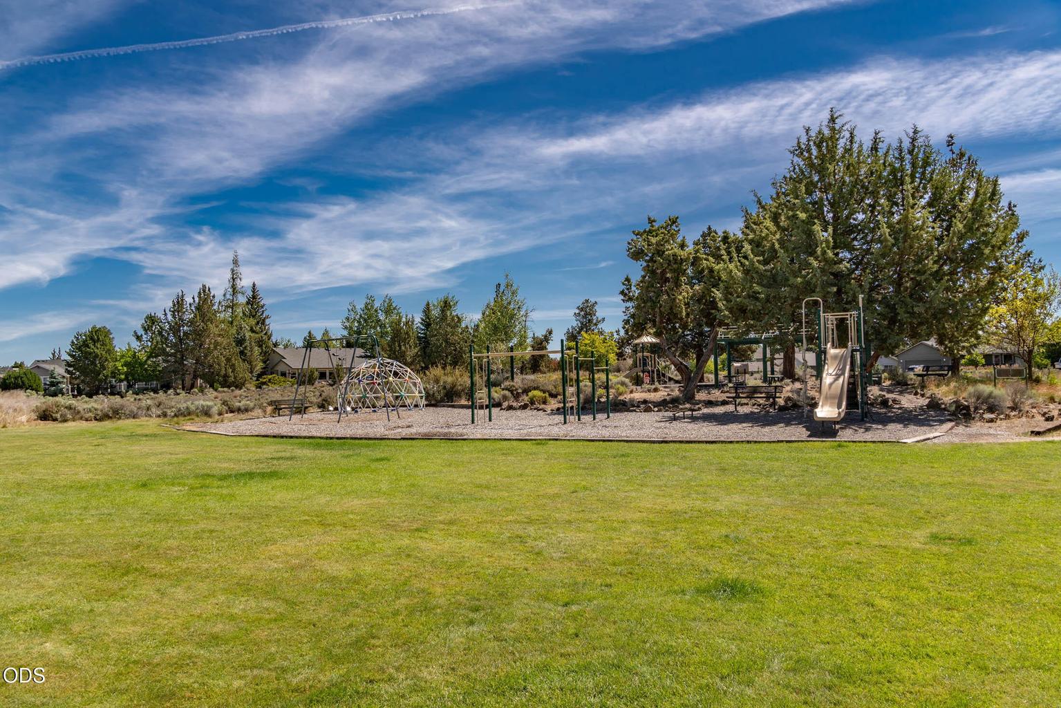 Photo of 20725 Lyra Drive 45 of 46