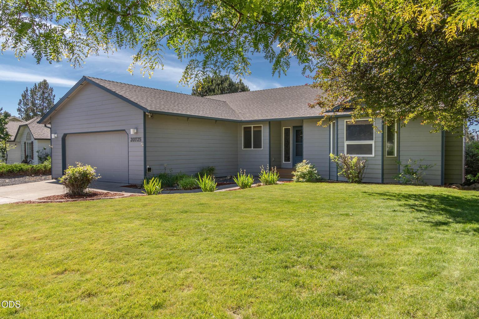 Photo of 20725 Lyra Drive 1 of 46