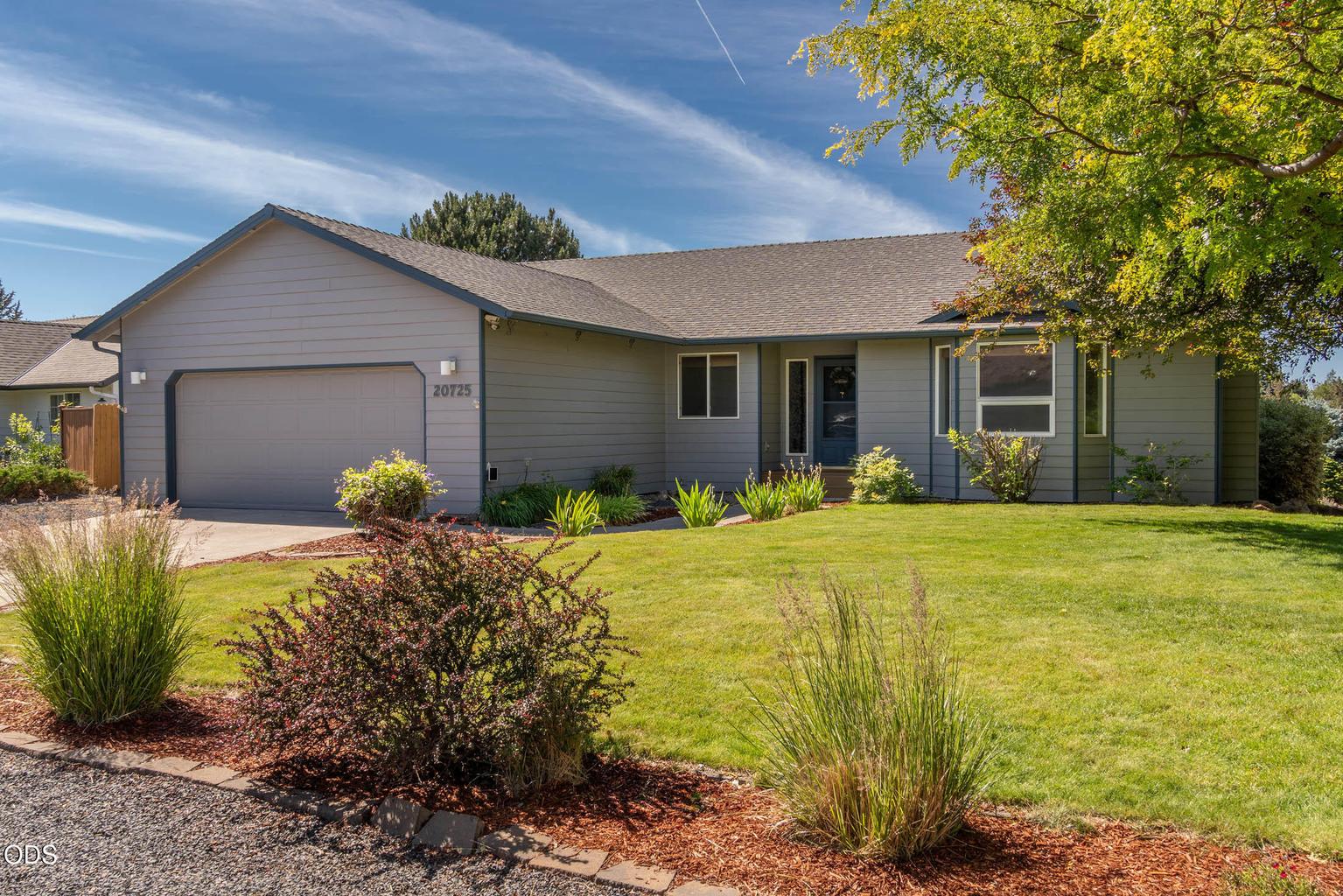 Photo of 20725 Lyra Drive 2 of 46
