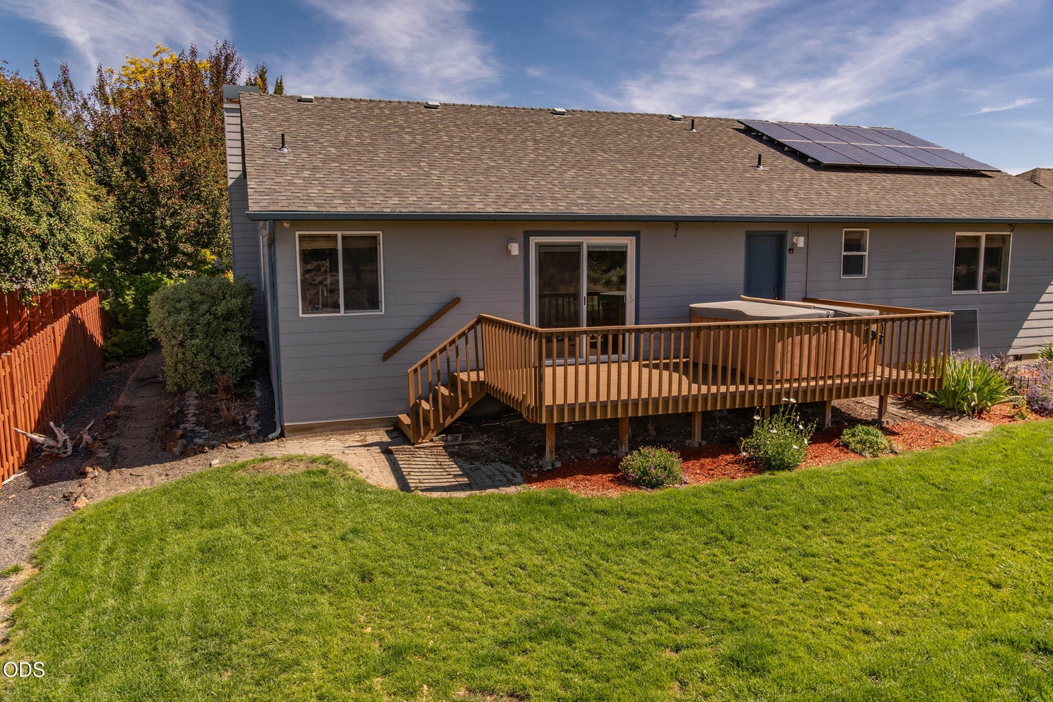 Photo of 20725 Lyra Drive 27 of 46