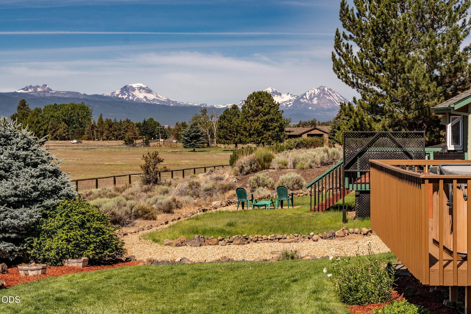 Photo of 20725 Lyra Drive 24 of 46