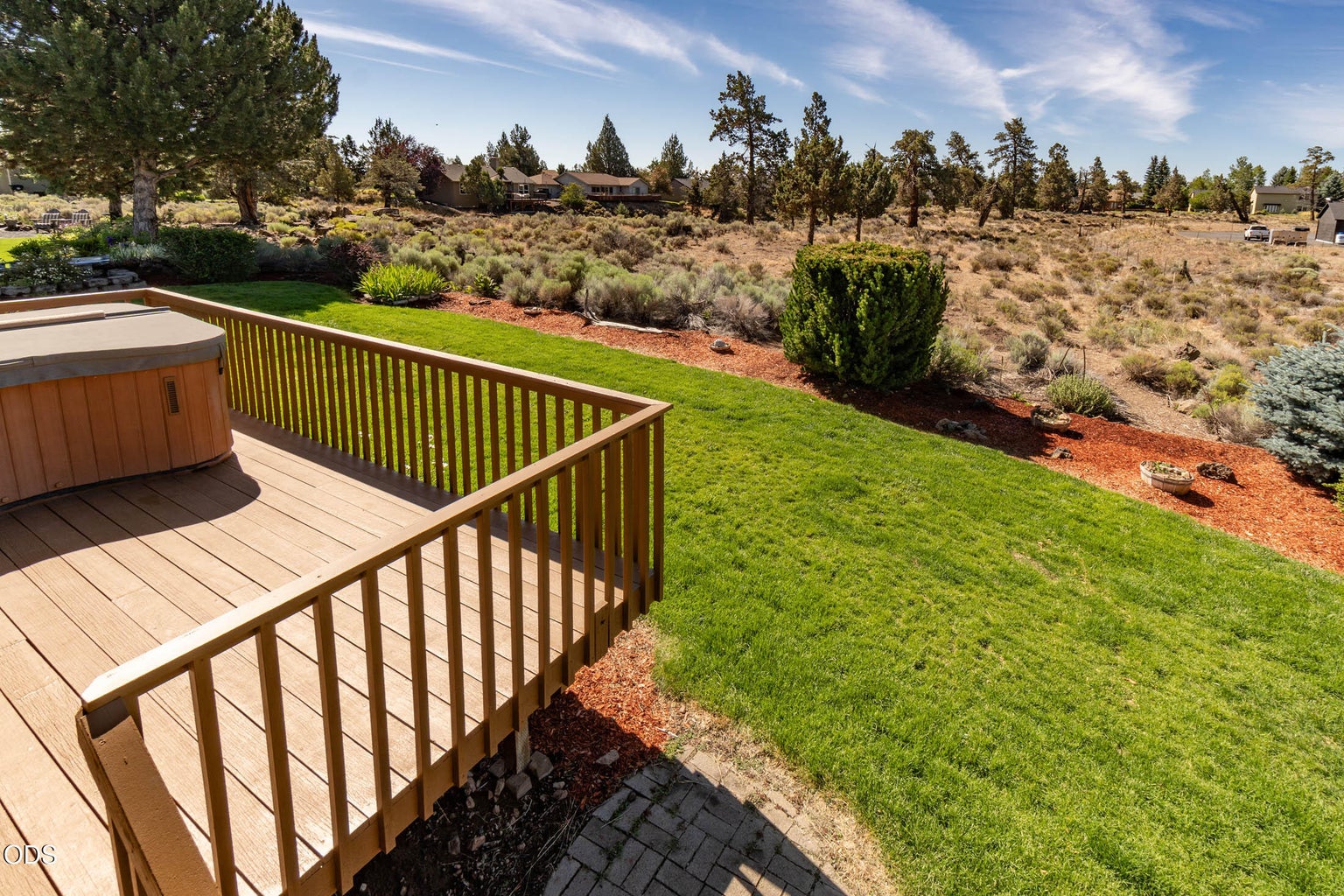 Photo of 20725 Lyra Drive 23 of 46