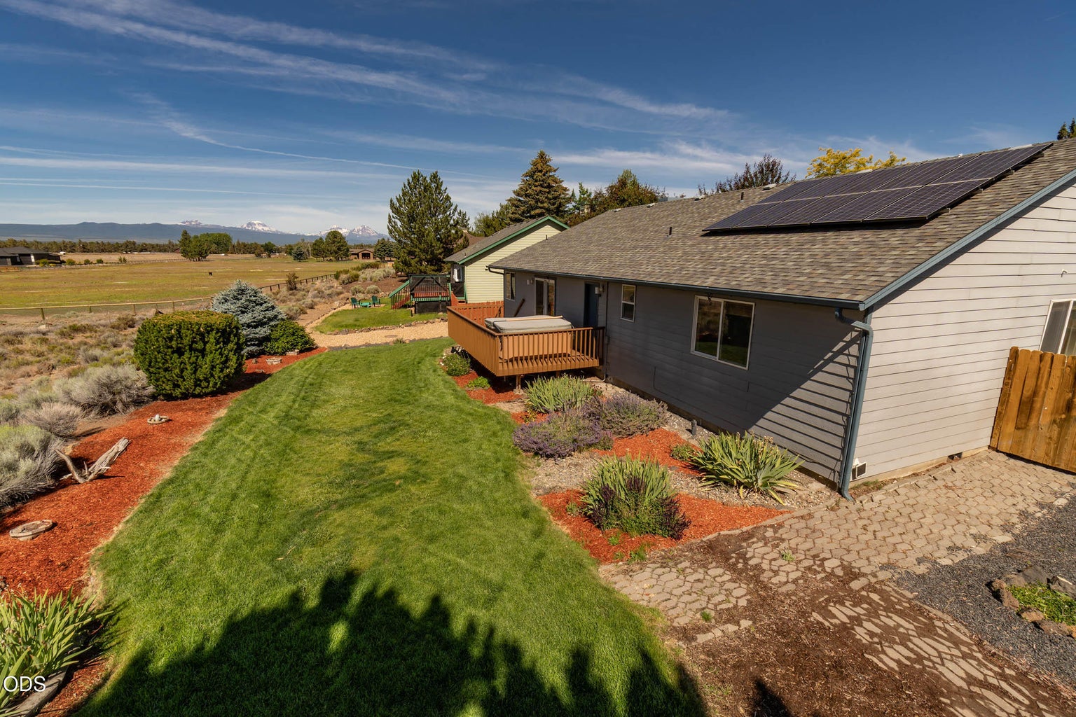 Photo of 20725 Lyra Drive 25 of 46