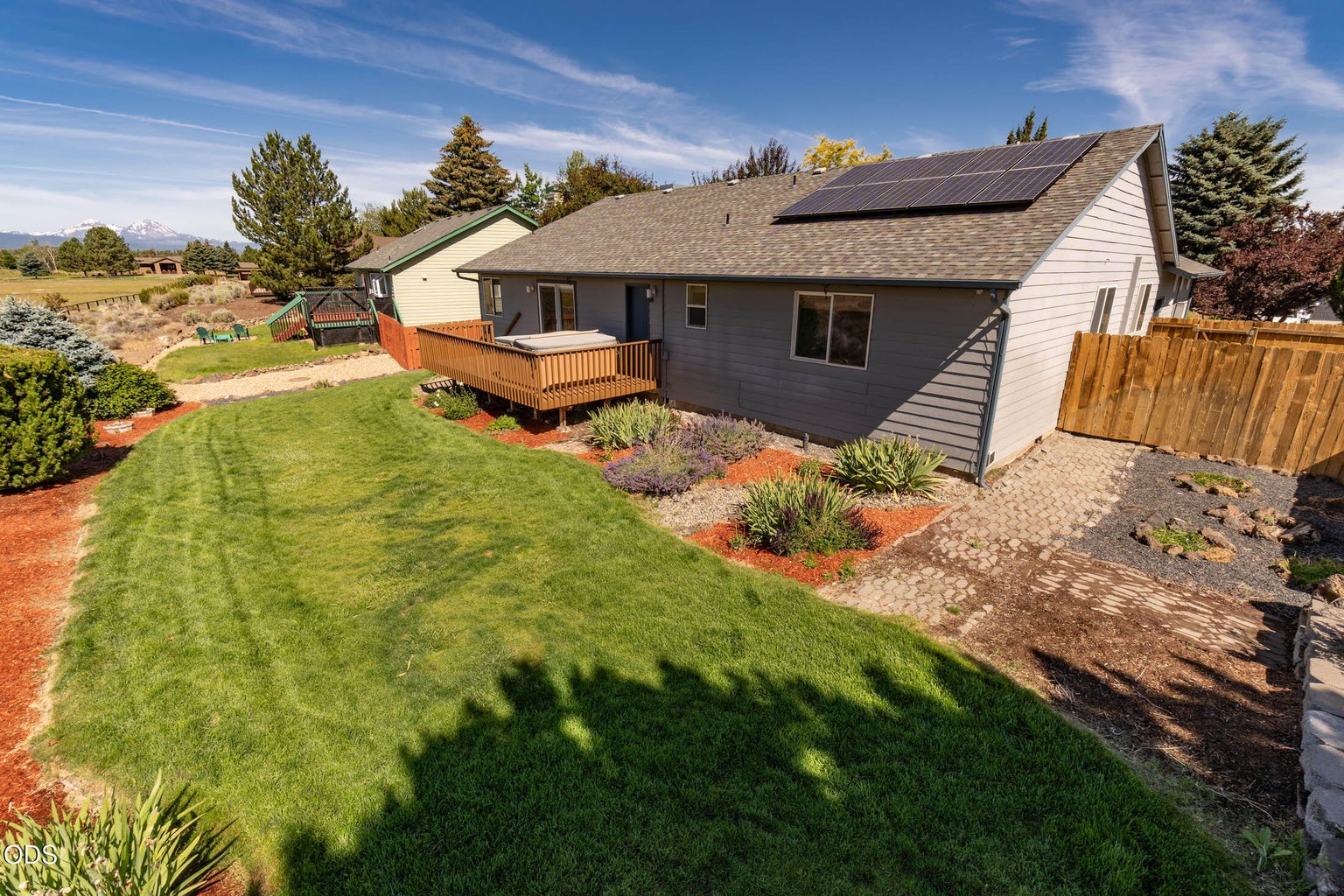 Photo of 20725 Lyra Drive 26 of 46