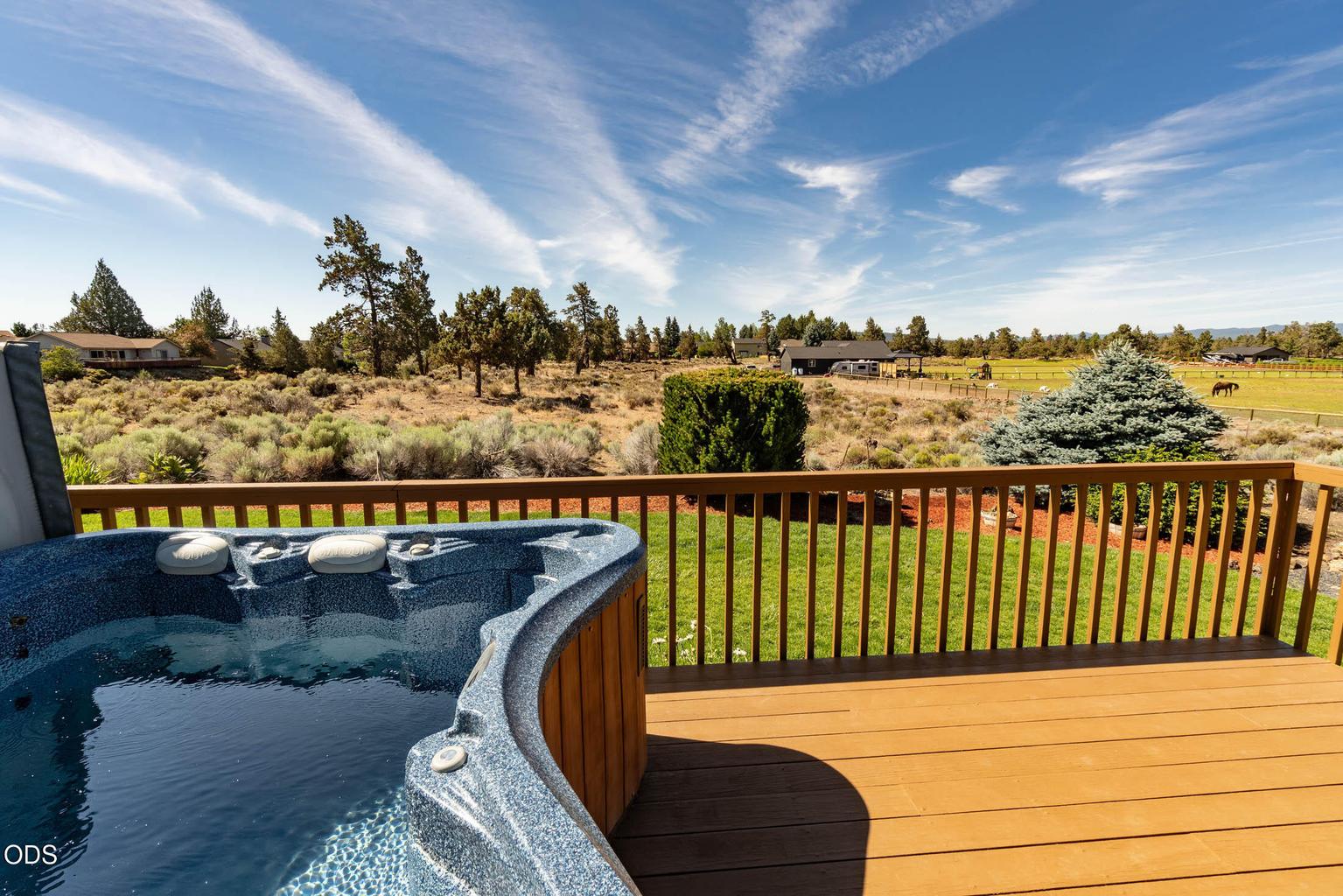 Photo of 20725 Lyra Drive 21 of 46