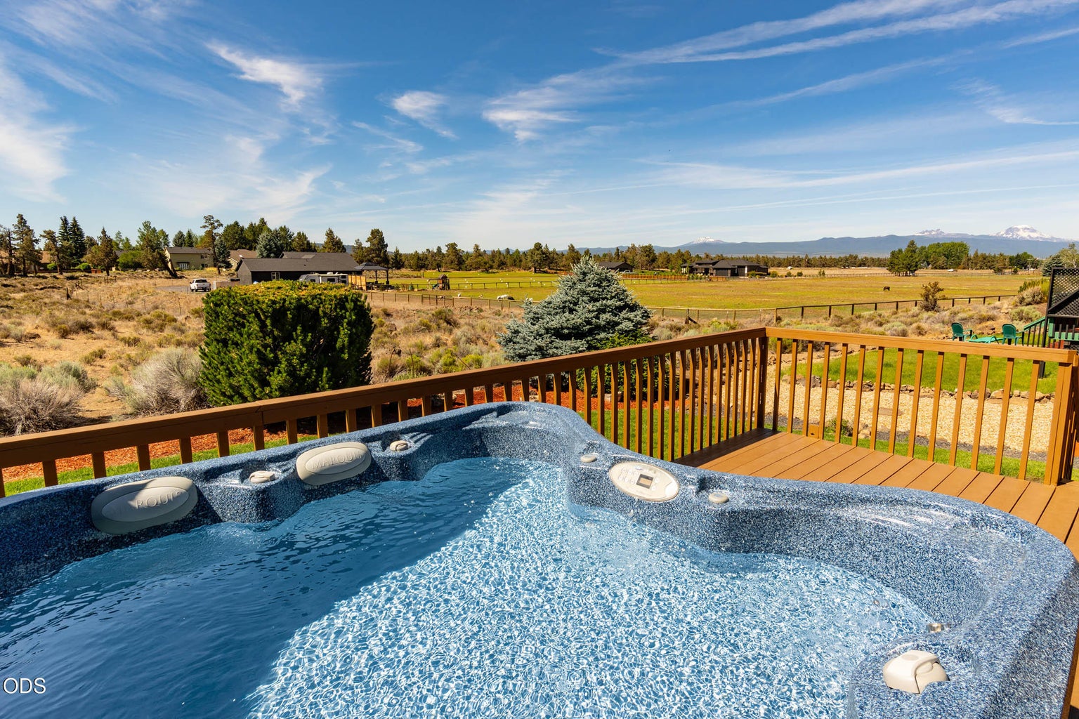 Photo of 20725 Lyra Drive 22 of 46