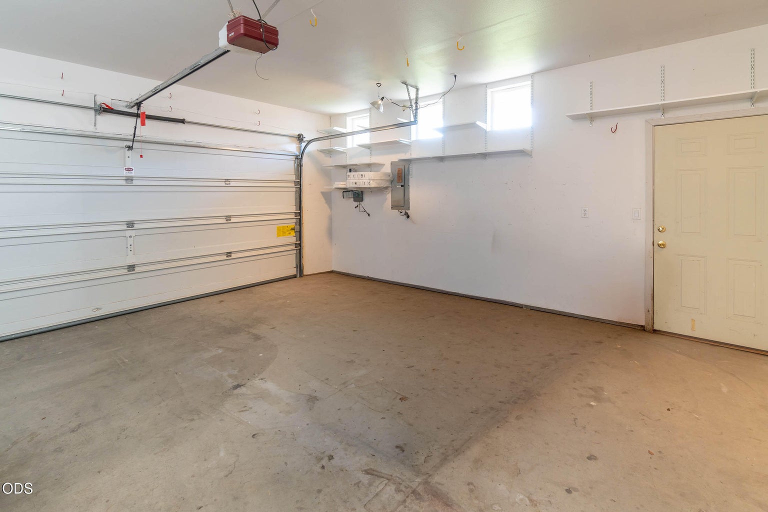 Photo of 20725 Lyra Drive 20 of 46