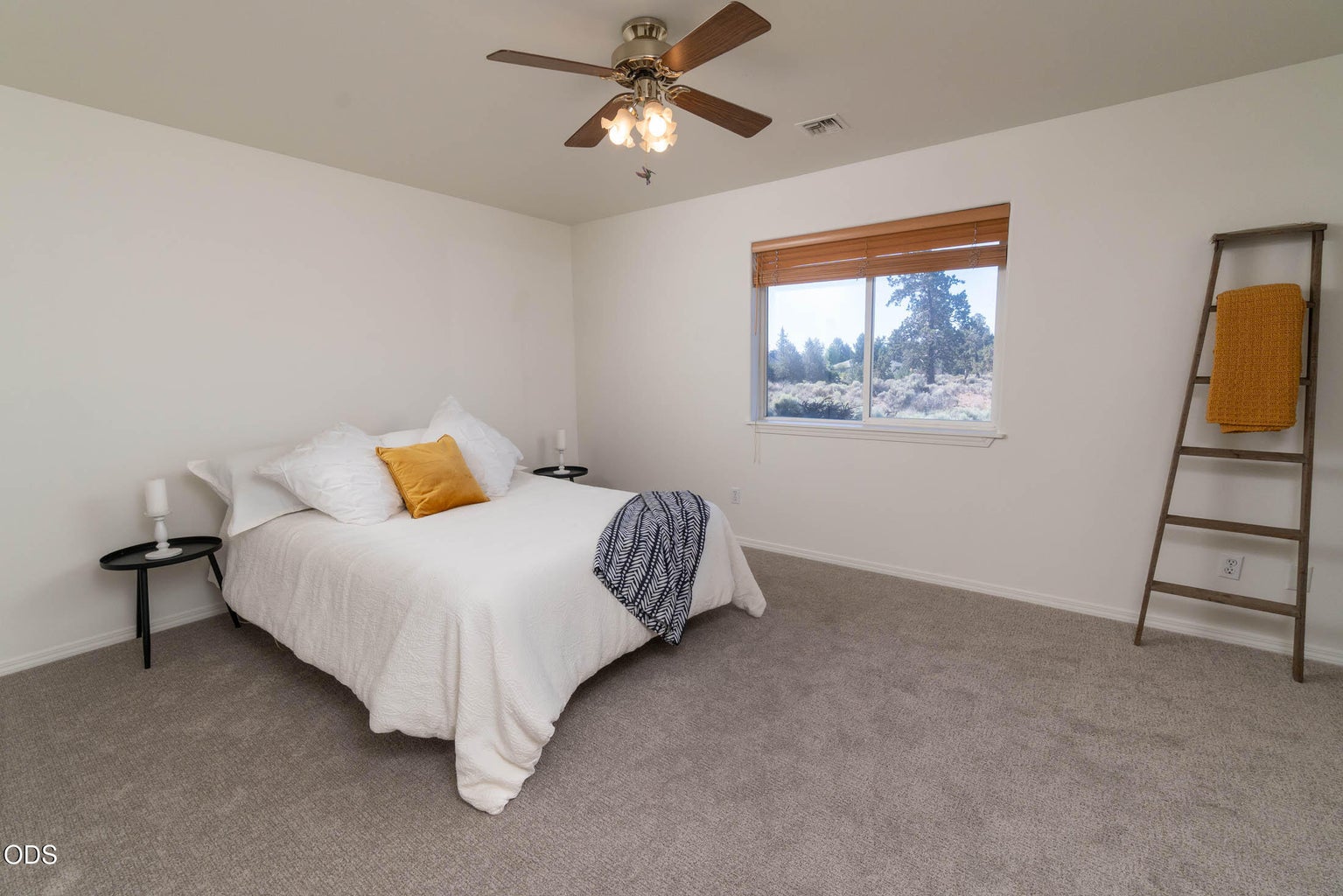 Photo of 20725 Lyra Drive 12 of 46