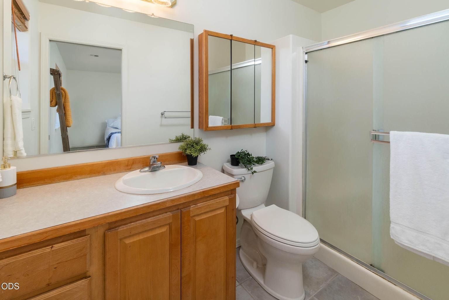 Photo of 20725 Lyra Drive 14 of 46