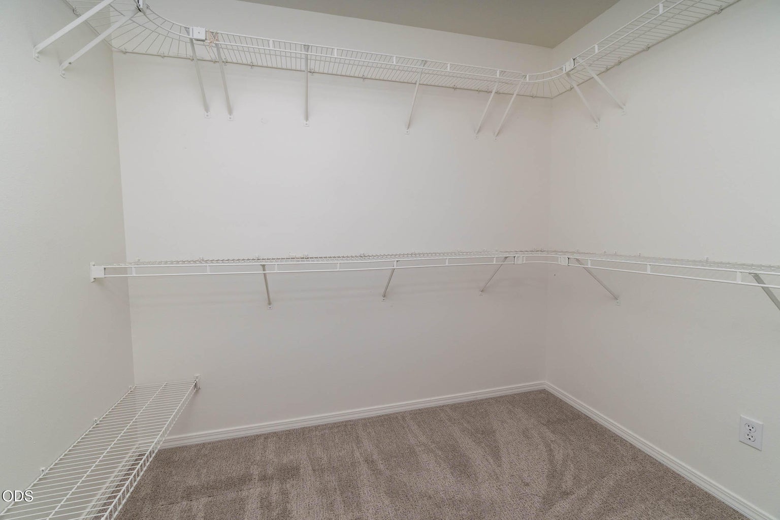 Photo of 20725 Lyra Drive 13 of 46