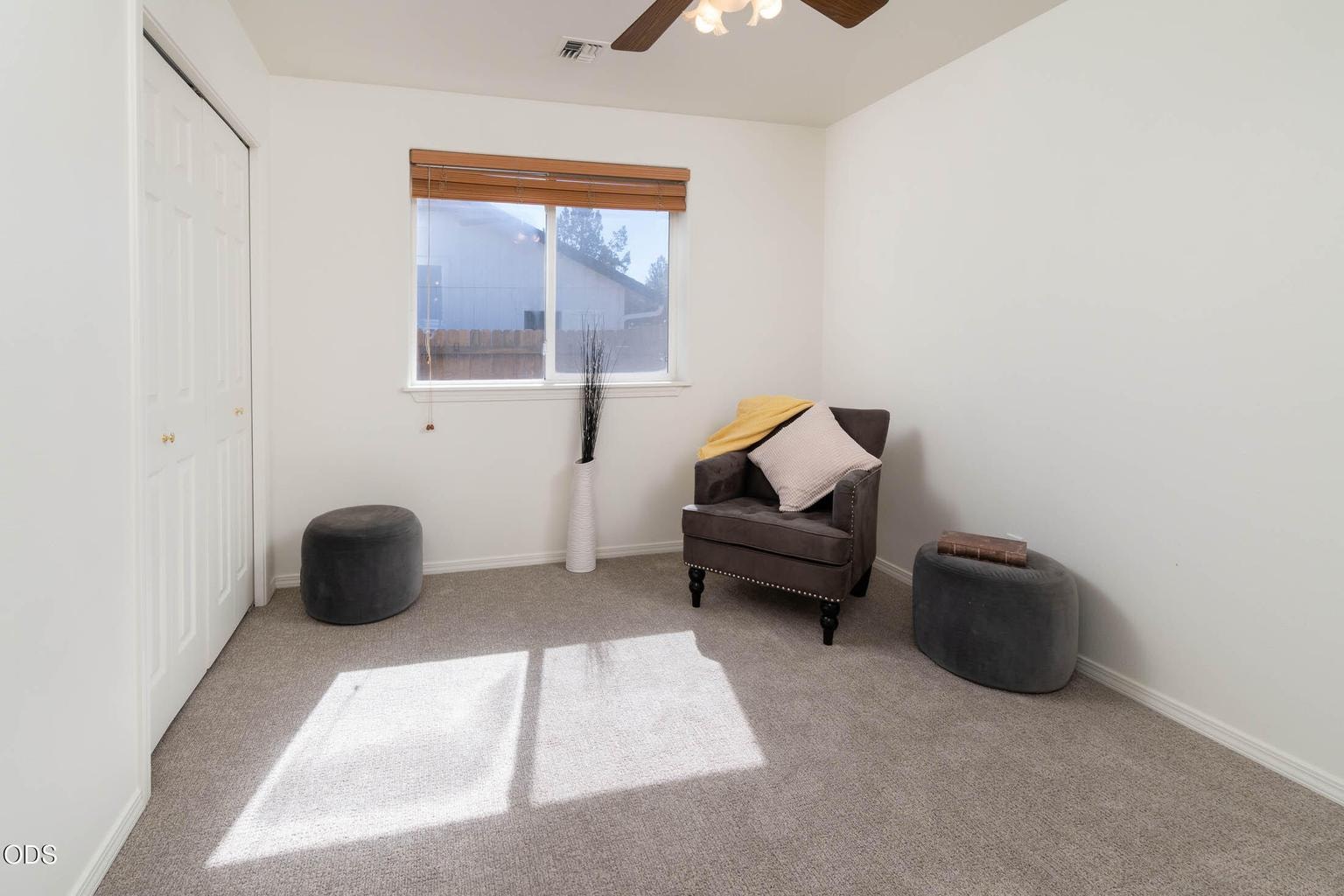 Photo of 20725 Lyra Drive 15 of 46