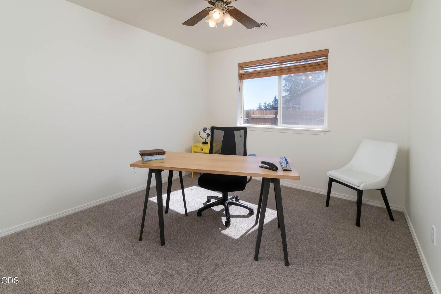 Photo of 20725 Lyra Drive 16 of 46