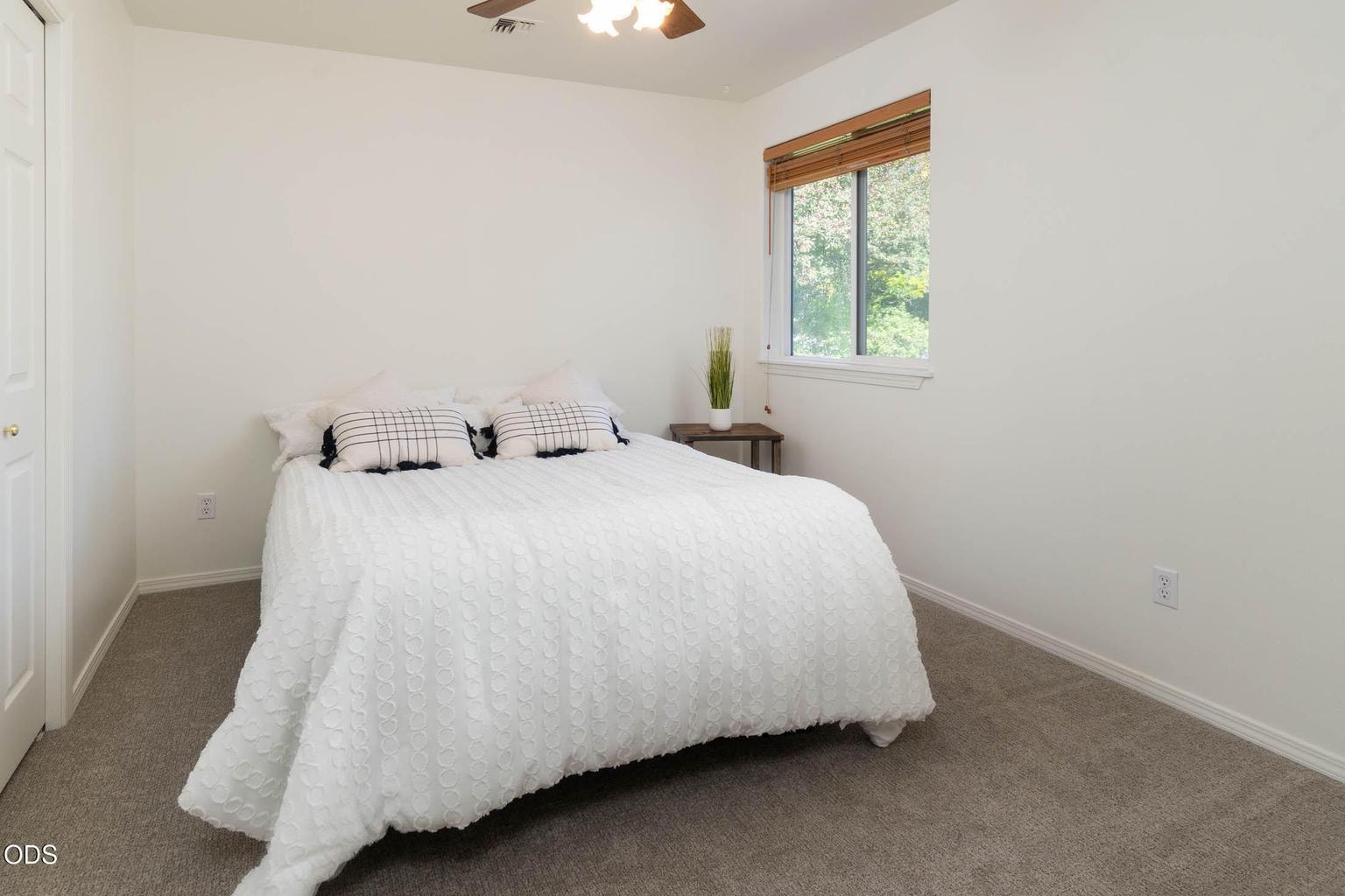 Photo of 20725 Lyra Drive 18 of 46