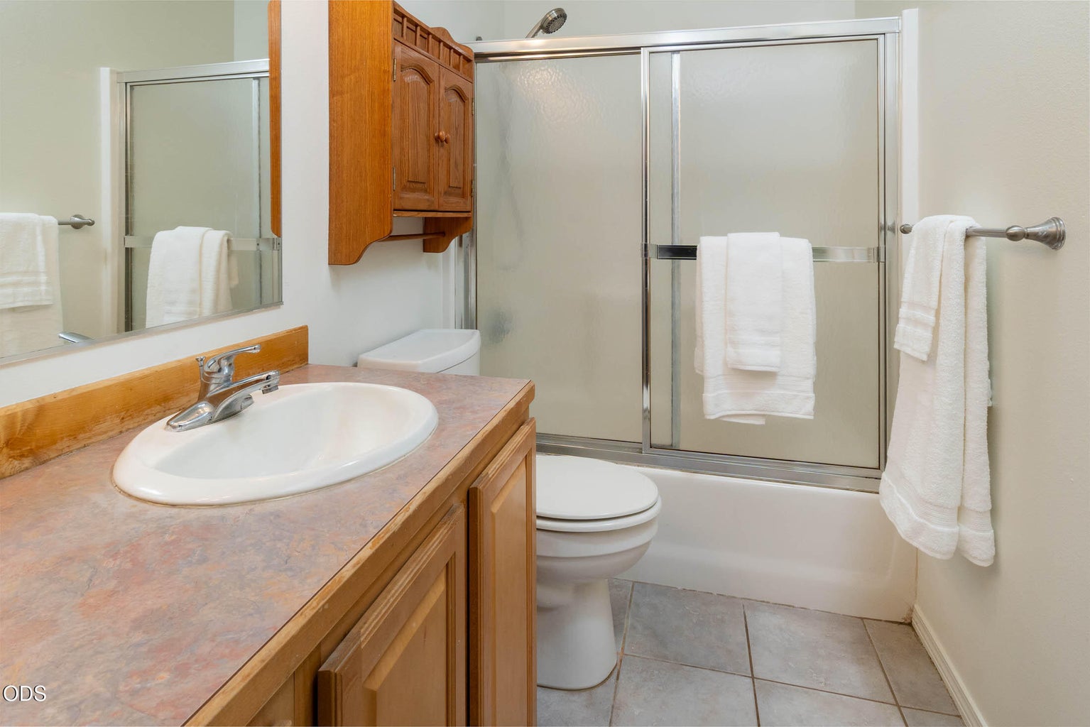 Photo of 20725 Lyra Drive 17 of 46