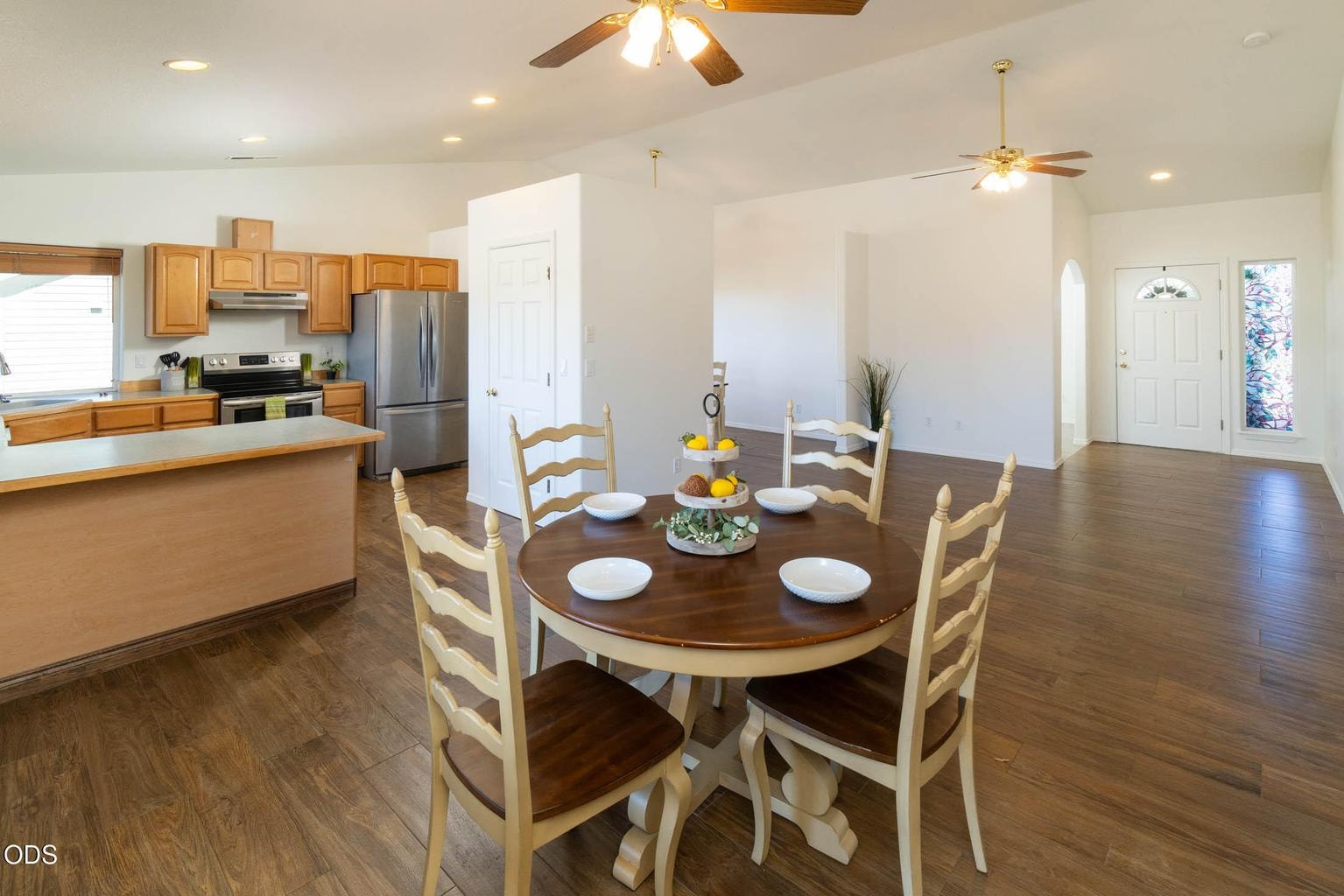 Photo of 20725 Lyra Drive 8 of 46