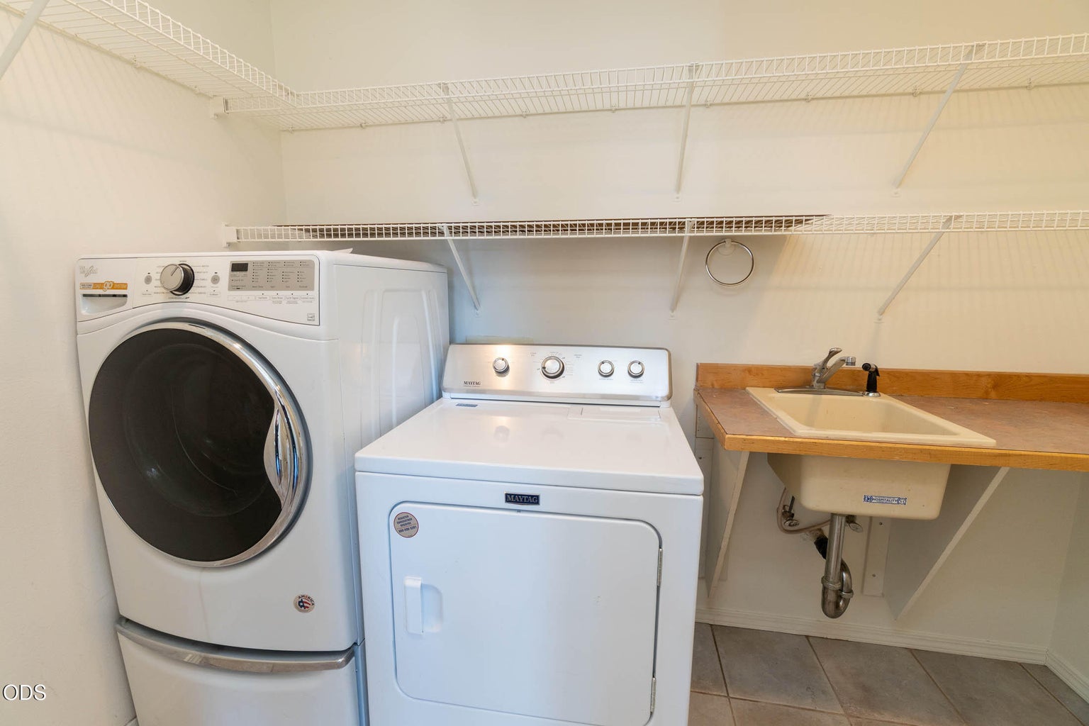 Photo of 20725 Lyra Drive 19 of 46