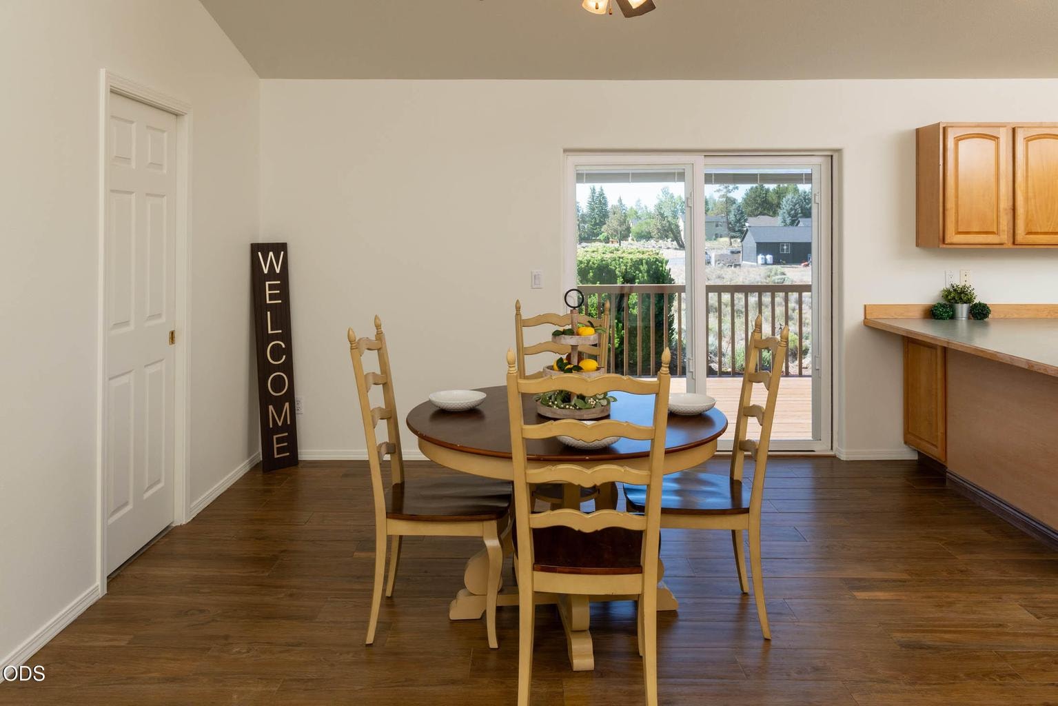 Photo of 20725 Lyra Drive 9 of 46