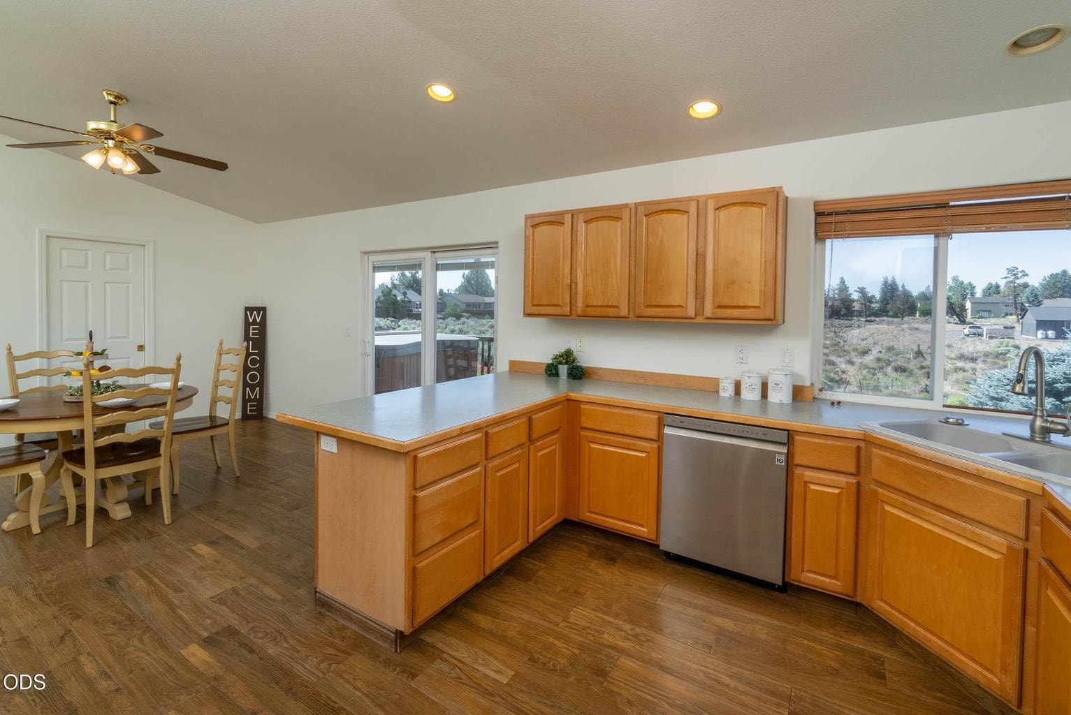 Photo of 20725 Lyra Drive 5 of 46