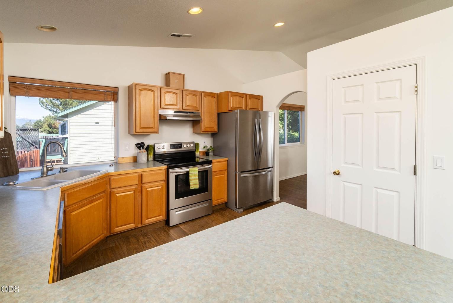 Photo of 20725 Lyra Drive 7 of 46