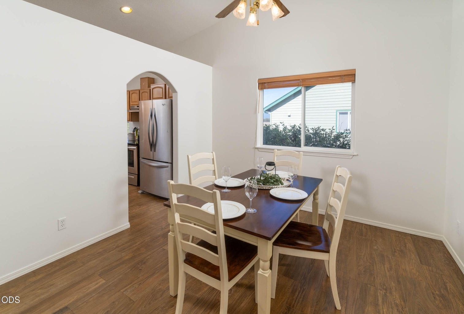 Photo of 20725 Lyra Drive 11 of 46