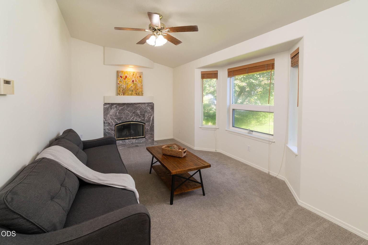 Photo of 20725 Lyra Drive 4 of 46