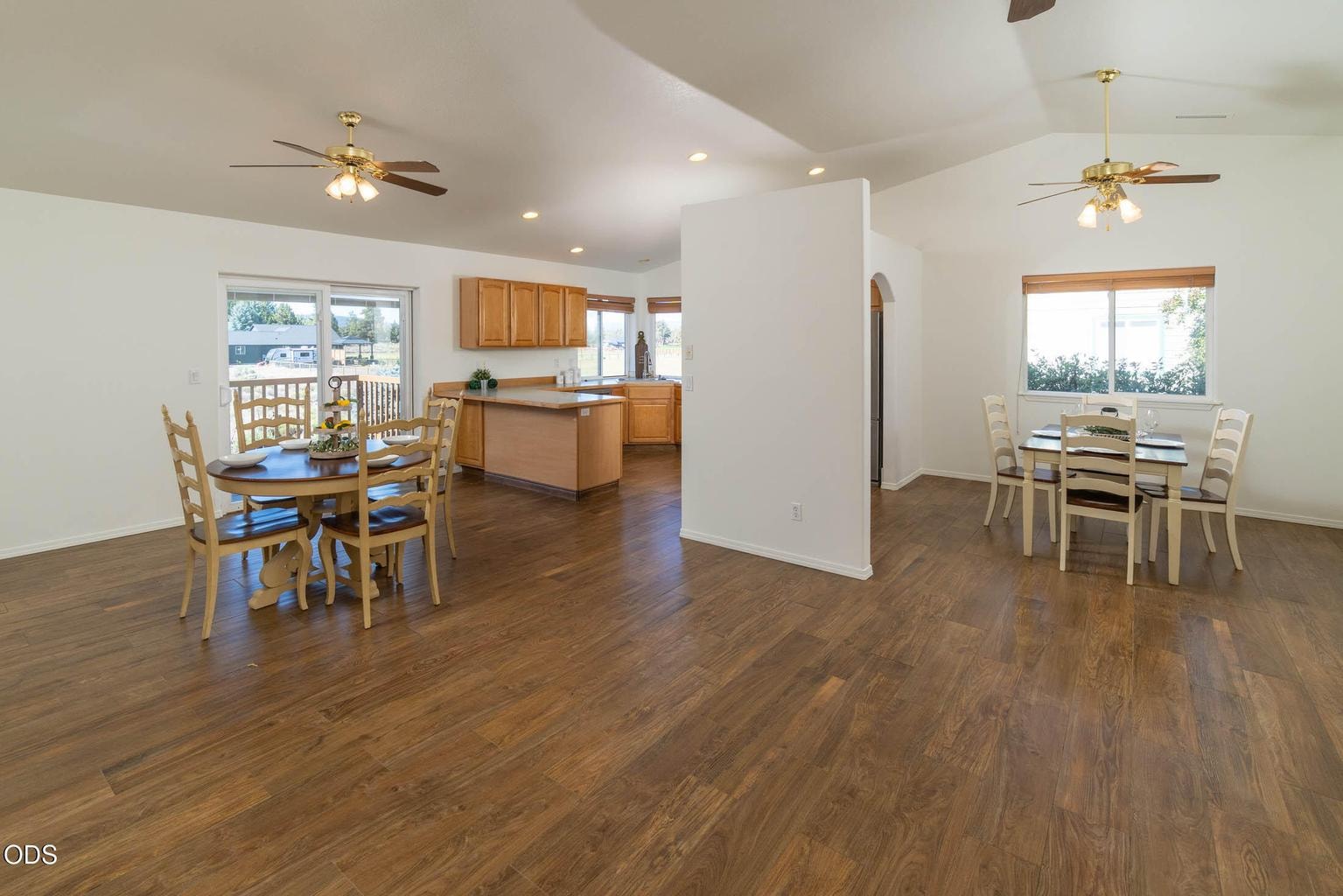 Photo of 20725 Lyra Drive 10 of 46