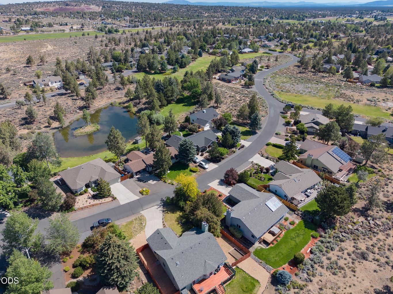 Photo of 20725 Lyra Drive 30 of 46