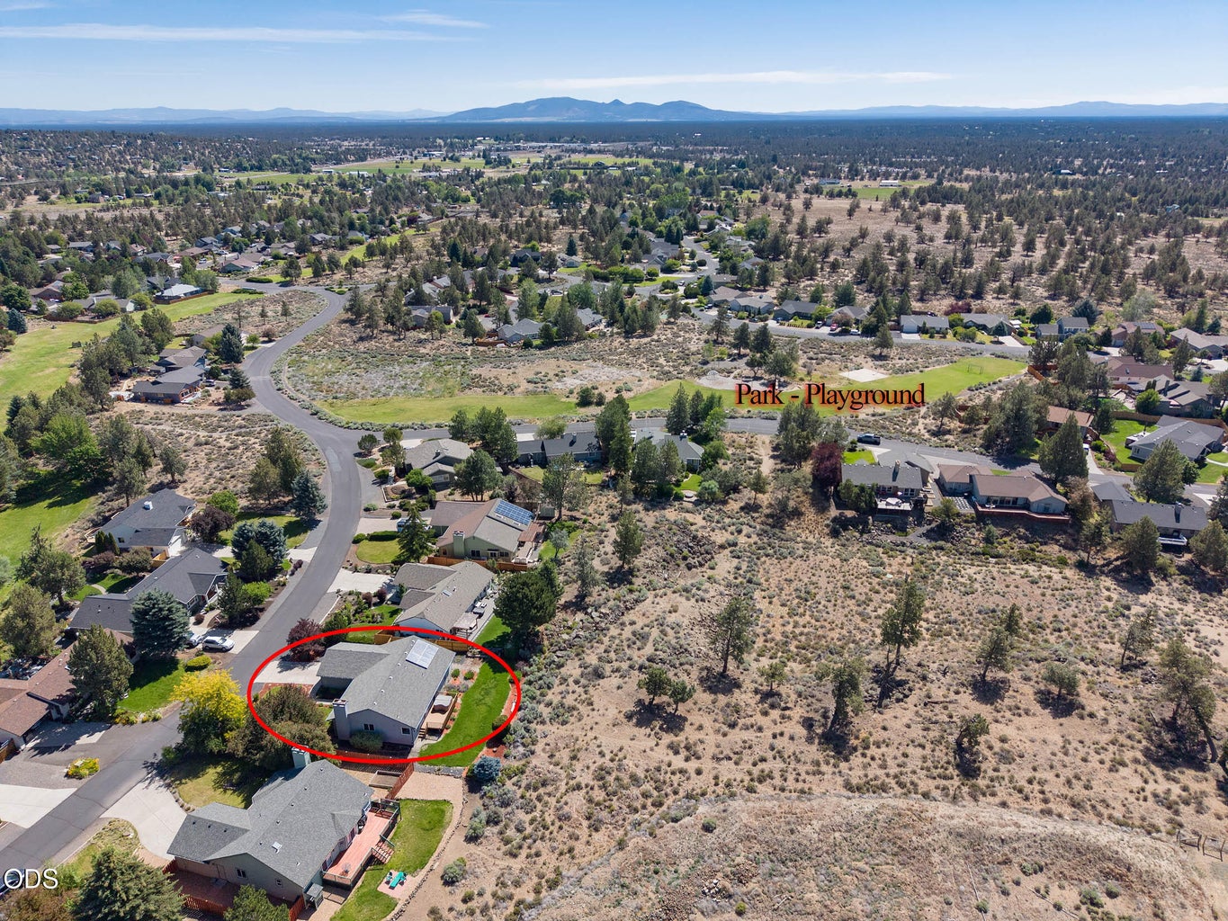 Photo of 20725 Lyra Drive 29 of 46