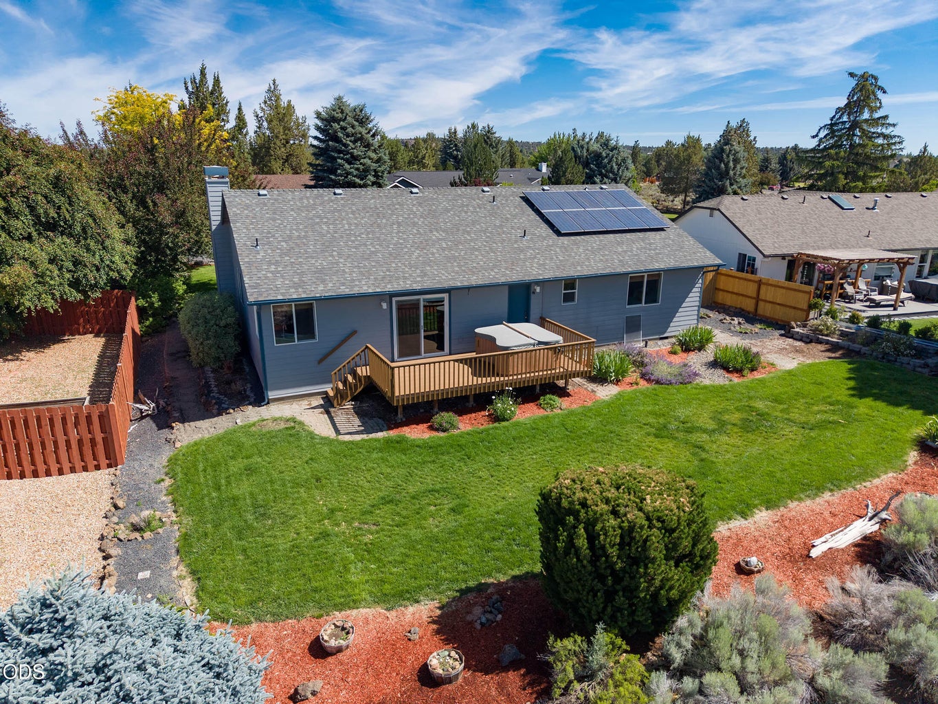 Photo of 20725 Lyra Drive 28 of 46