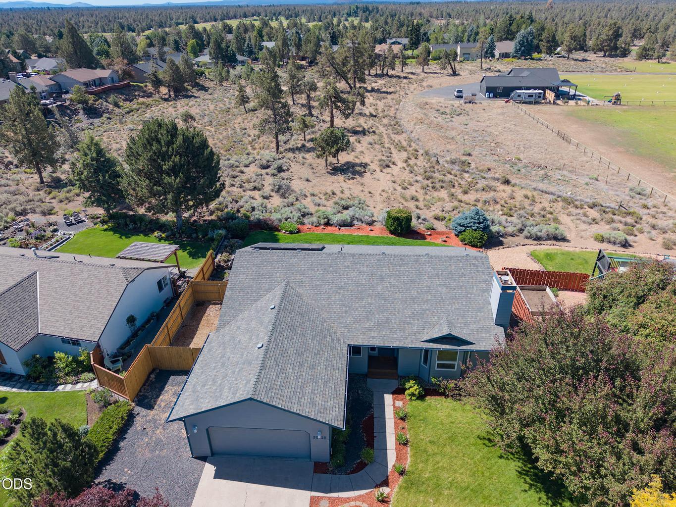 Photo of 20725 Lyra Drive 31 of 46