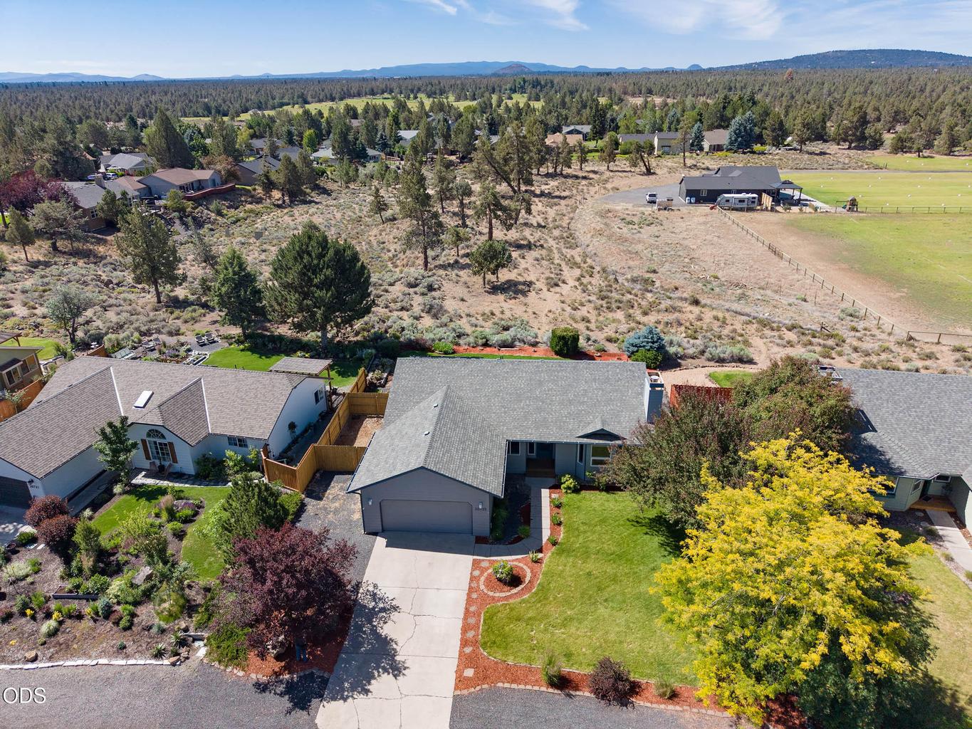Photo of 20725 Lyra Drive 32 of 46
