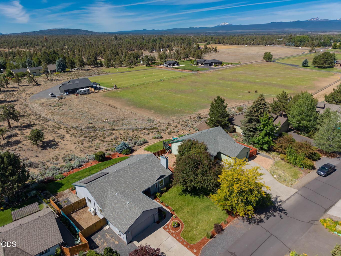 Photo of 20725 Lyra Drive 33 of 46