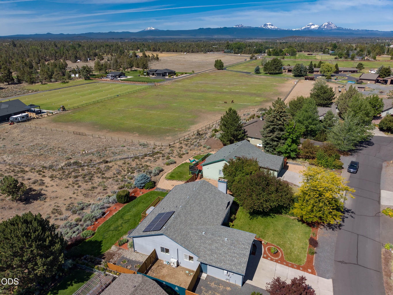 Photo of 20725 Lyra Drive 34 of 46
