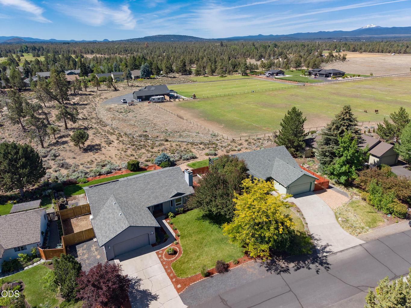 Photo of 20725 Lyra Drive 35 of 46