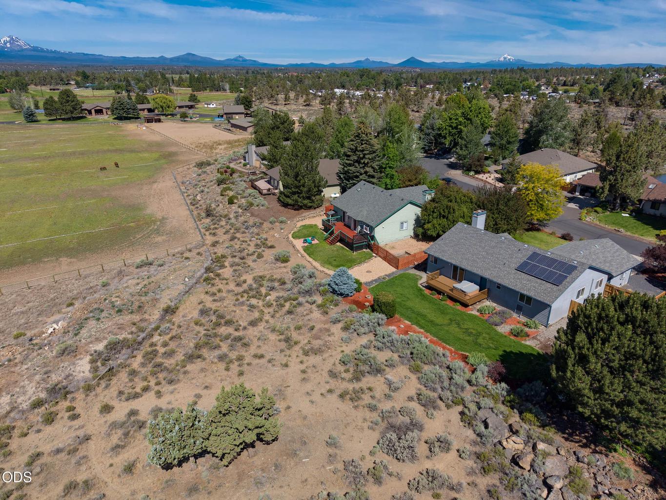 Photo of 20725 Lyra Drive 36 of 46