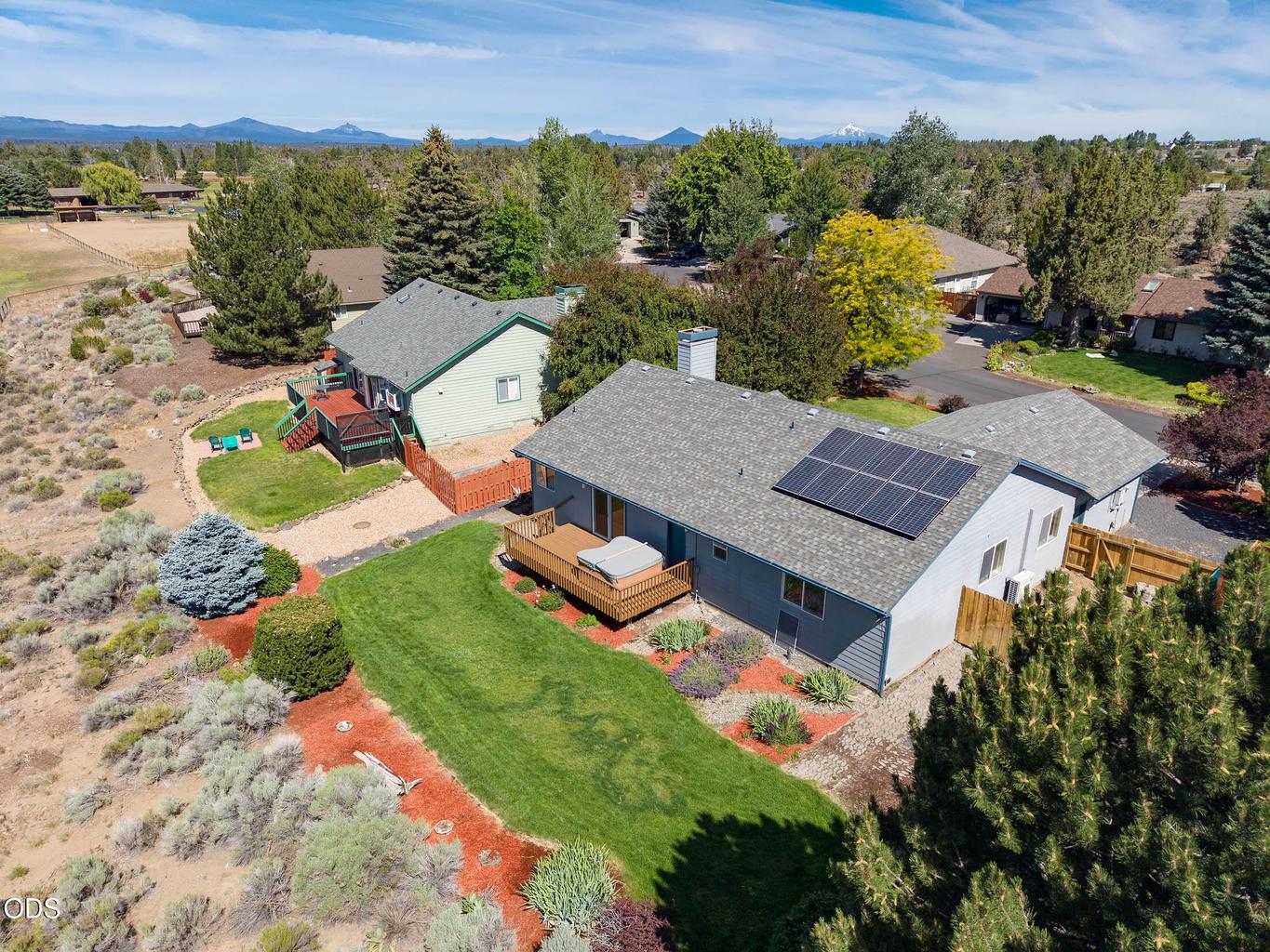 Photo of 20725 Lyra Drive 37 of 46