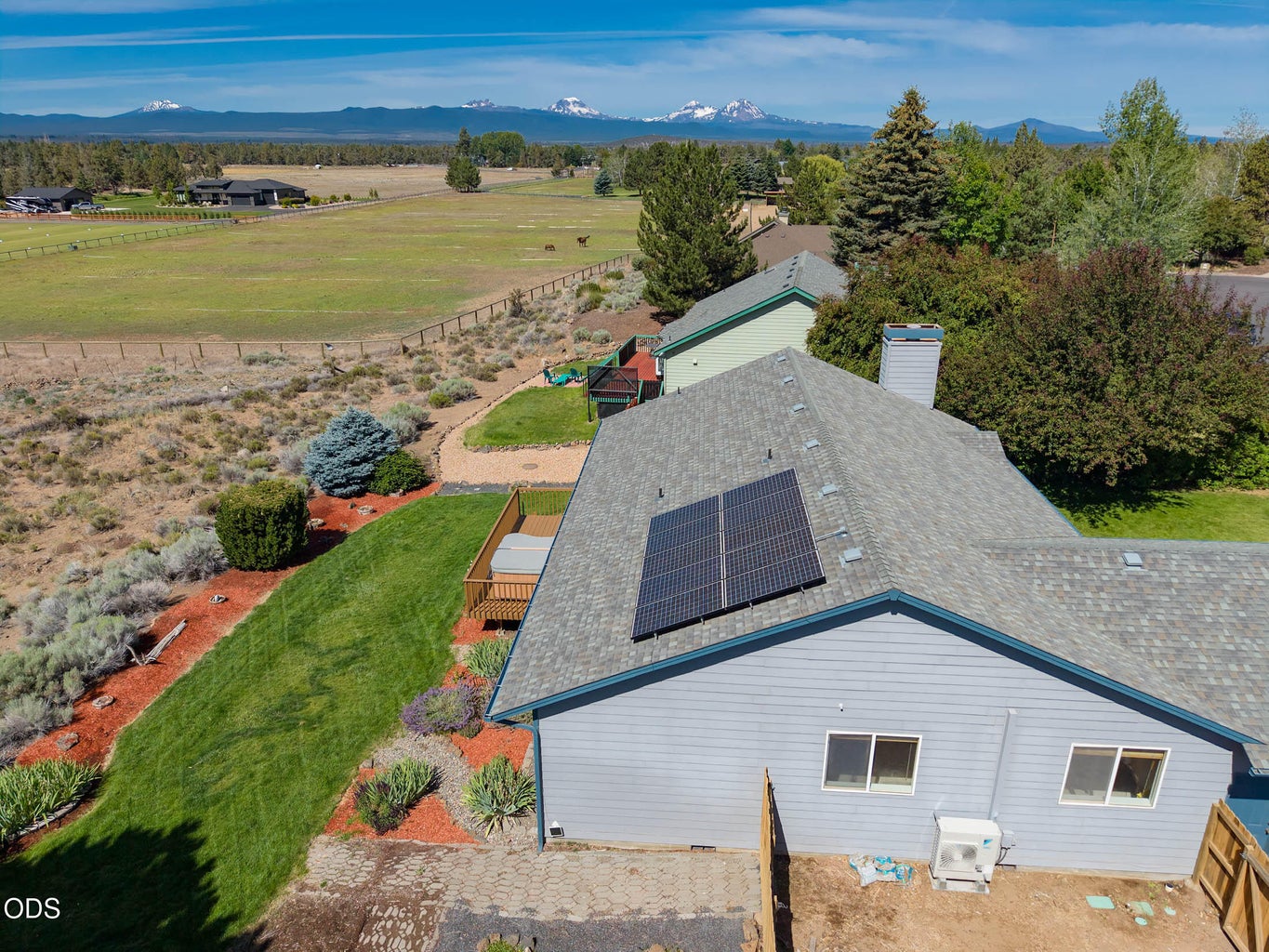 Photo of 20725 Lyra Drive 38 of 46
