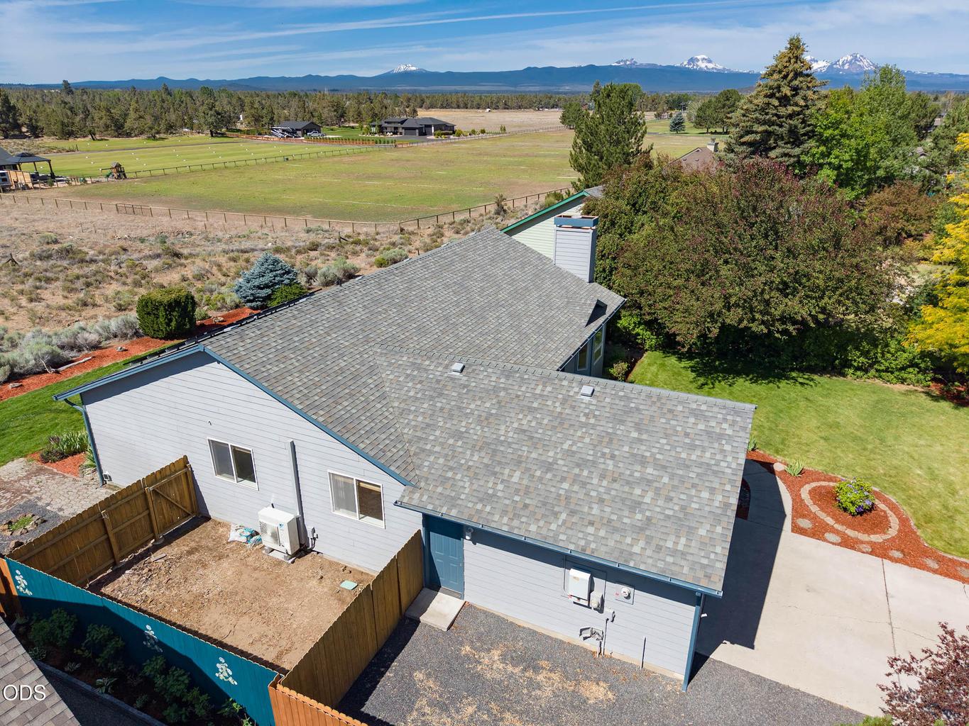 Photo of 20725 Lyra Drive 39 of 46