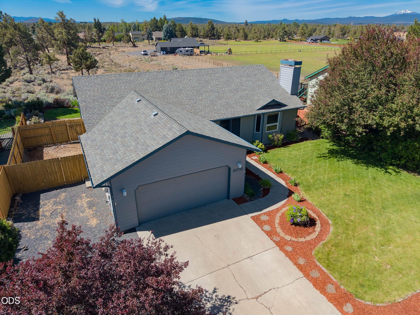 Photo of 20725 Lyra Drive 40 of 46
