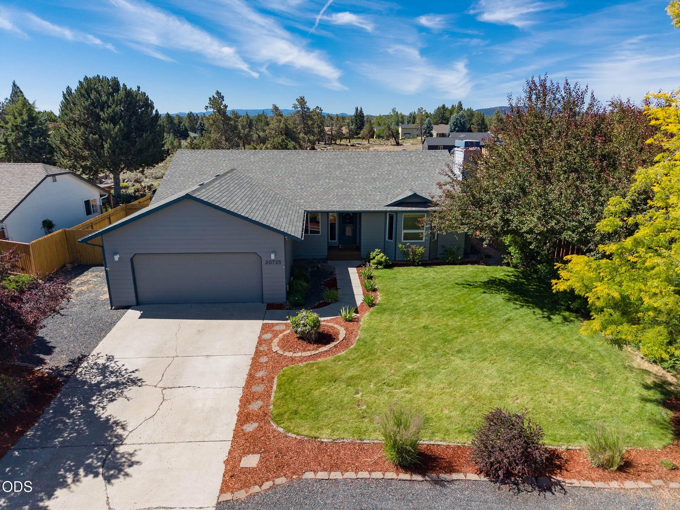 Photo of 20725 Lyra Drive 41 of 46