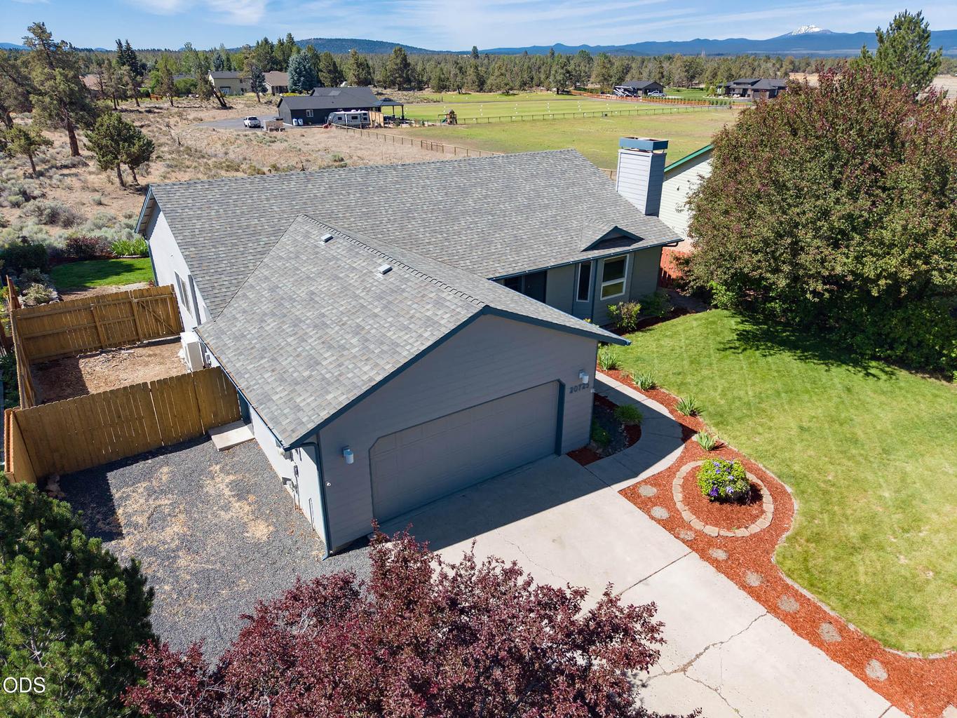 Photo of 20725 Lyra Drive 42 of 46