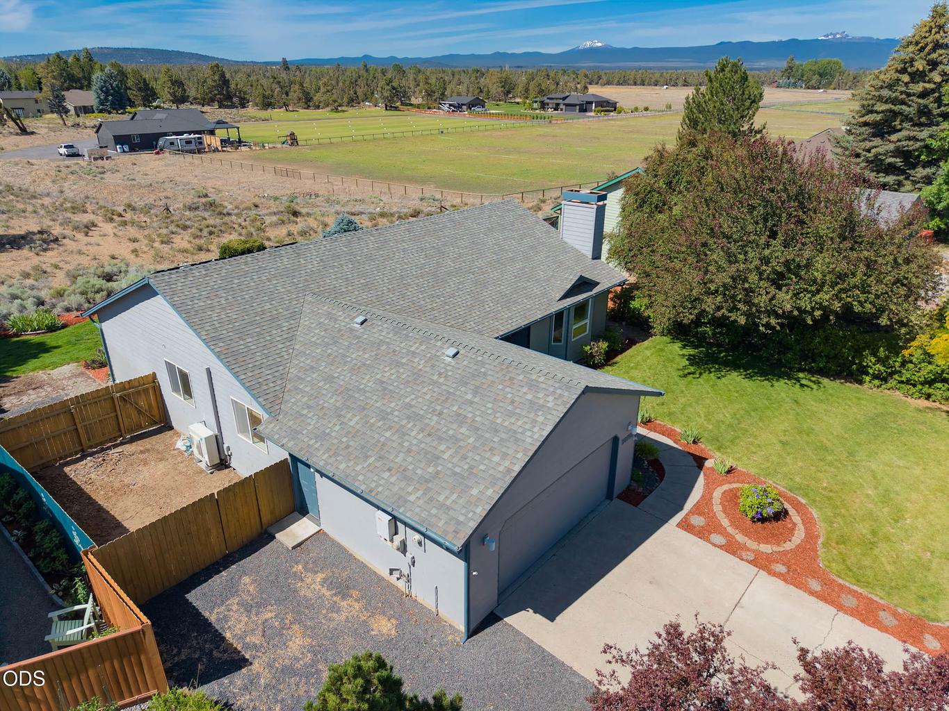 Photo of 20725 Lyra Drive 43 of 46