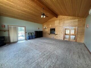 Photo of 69700 Old Wagon Road 5 of 28