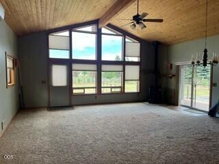 Photo of 69700 Old Wagon Road 6 of 28
