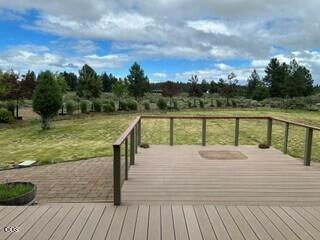 Photo of 69700 Old Wagon Road 11 of 28