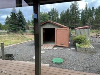 Photo of 69700 Old Wagon Road 13 of 28